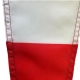 Flagi Kodu Sygnałowego, Gala Banderowa, Code of Signals Flags