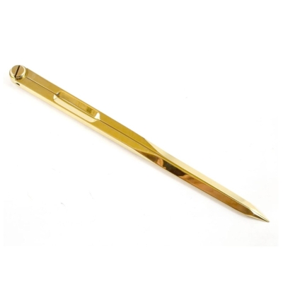 Piórnik nawigatora z wyposażeniem, Etui pokrowiec z zestawem trójkątów nawigacyjnych 27 cm 2szt i przenośnik nawigacyjny prosty 20 cm