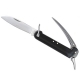 Noż żeglarski SAILOR KNIFE Bundesmarine MARSZPIKIEL Miltec 15337500