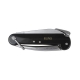 Noż żeglarski SAILOR KNIFE Bundesmarine MARSZPIKIEL Miltec 15337500