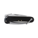 Noż żeglarski SAILOR KNIFE Bundesmarine MARSZPIKIEL Miltec 15337500