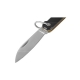 Noż żeglarski SAILOR KNIFE Bundesmarine MARSZPIKIEL Miltec 15337500