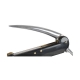 Noż żeglarski SAILOR KNIFE Bundesmarine MARSZPIKIEL Miltec 15337500