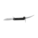 Noż żeglarski SAILOR KNIFE Bundesmarine MARSZPIKIEL Miltec 15337500