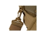 Plecak jednoramienny ONE STRAP BACKPACK mil-tec 14059105 coyote 10L