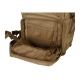 Plecak jednoramienny ONE STRAP BACKPACK mil-tec 14059105 coyote 10L