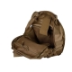 Plecak jednoramienny ONE STRAP BACKPACK mil-tec 14059105 coyote 10L