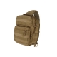 Plecak jednoramienny ONE STRAP BACKPACK mil-tec 14059105 coyote 10L