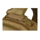 Plecak jednoramienny ONE STRAP BACKPACK mil-tec 14059105 coyote 10L