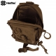Saszetka, organizer, zasobnik MiL-TeC 13485019 coyote
