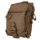 Saszetka, organizer, zasobnik MiL-TeC 13485019 coyote