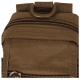 Saszetka, organizer, zasobnik MiL-TeC 13485019 coyote